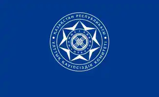 В Алматинской области задержан мошенник, обворовывавший граждан Германии