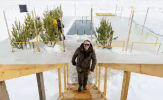 Финал Pékin Express в Астане: влияние на туристическую привлекательность столицы