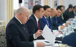Антикоррупционный щит: защита прав человека в мире подводных камней