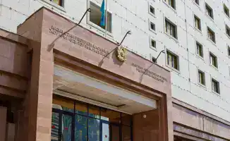 Новый порядок исполнения рекомендаций ВАП: шаг к большей прозрачности и контролю в бюджетном процессе