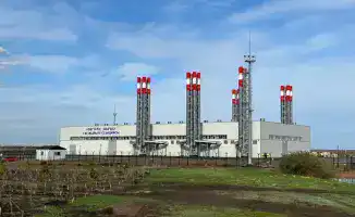 Астана: Строим будущее с гигантами инфраструктуры!