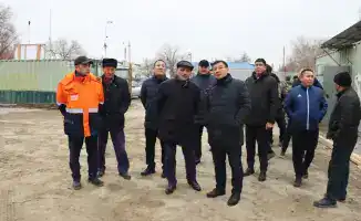 Капитальный ремонт железнодорожных вокзалов: новые стандарты комфорта для пассажиров