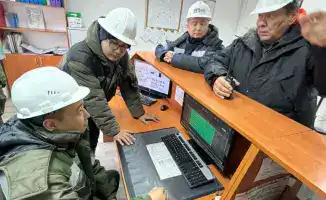 Как контроллер меняет игру в нефтяной отрасли?