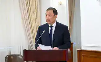 Транзитные грузы: как 29,4 млн тонн изменили игру?