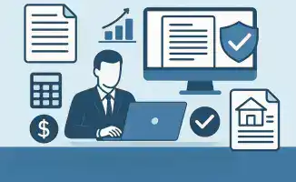 Новый формат сметной документации в строительстве для повышения прозрачности