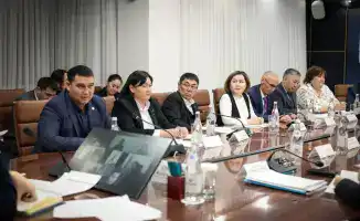 Министерство просвещения создает рабочую группу для пересмотра правил аттестации педагогов