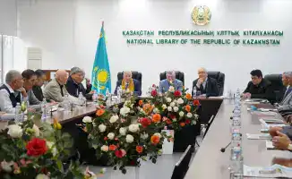 Звёзды памяти: вечер, где слова ожили снова