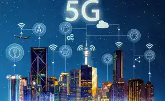 Подключение 14 аулов Атырауской области к спутниковому интернету: влияние на образование, медицину и бизнес