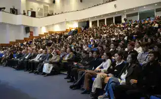 Философия Великой степи: мост между прошлым и будущим правовой культуры в Туркестане