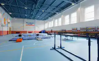 «Келешек мектептері»: новая звезда на образовательном небосводе Астаны