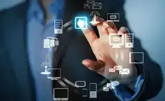 Улучшение госуслуг в нашем регионе