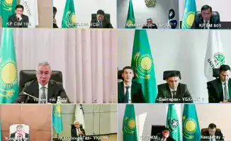 Обсуждение прогнозов роста ВВП на 2026 год: акцент на социальное воздействие обрабатывающей промышленности и строительства