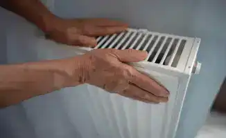 Отопительный сезон в Казахстане: капитальные ремонты на ТЭЦ и последствия для угольной отрасли