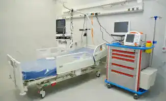 Медицинская сеть протянула руку помощи: +1 млн уязвимых граждан обретут поддержку с 2026 года