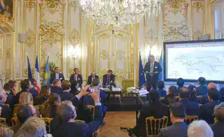 Развитие авиационного сотрудничества между Казахстаном и Airbus: новые возможности для образования и транспортной доступности