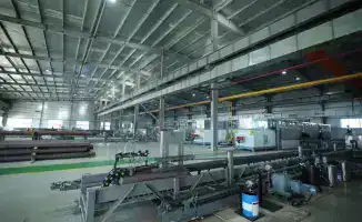 Мангистауская область успешно привлекает инвестиции для экономического развития