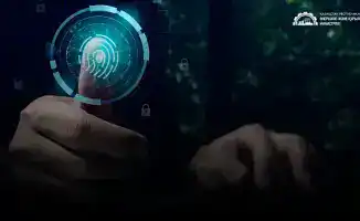 Видеоинструкция по регистрации казахстанских товаропроизводителей для международных заявителей