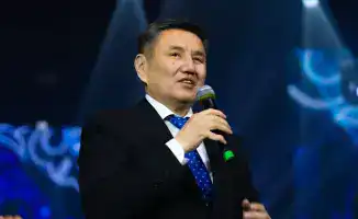 Гала-концерт в Усть-Каменогорске: итоги и победители