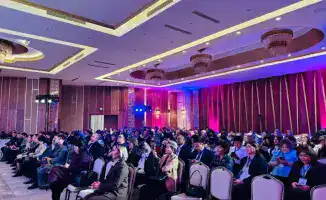 Международный форум по академической честности: меры по укреплению добросовестности в образовании