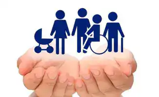 В Алматы более 290 тыс. человек получили помощь