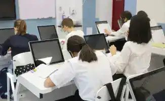 Расширение образовательной и медицинской инфраструктуры Алматы: новые возможности для жителей города