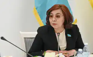 В Национальном военно-патриотическом центре подписан меморандум о сотрудничестве между Министерством обороны и Клубом главных редакторов