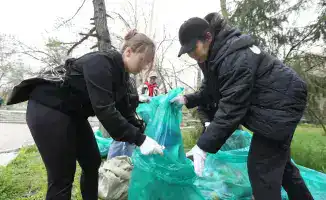 Аким Алматы объявил о планах по переводу ТЭЦ-2 на газ и реконструкции ТЭЦ-3 для улучшения экологии города