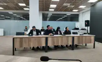 Жилищные правила: как не потеряться в кондоминиуме?