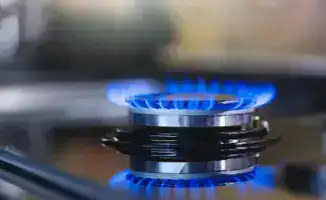 Подключение газа к 31 селу в Актюбинской области: шаг к улучшению качества жизни и развитию инфраструктуры