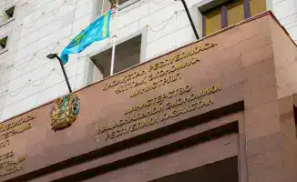 Поддержка перерабатывающих отраслей: Казахстан предоставляет отсрочку по НДС на импортные товары