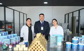 В Кызылординской области за 11 месяцев 2025 года трудоустроено почти 28 тысяч человек