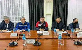 Экибастуз: энергетика на грани и решения в пути