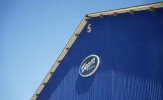 Новый уровень молочного производства в Туркестане