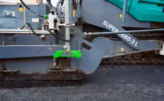 Новая технология для дорожной отрасли Казахстана: улучшение долговечности и безопасности дорог через цифровую классификацию