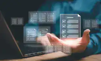 В Казахстане проведено 83 внеплановые проверки СЕМ: выявлено 47 нарушений и наложено 928,9 млн тг штрафов