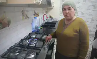 В Сарыагаше началось строительство нового общежития для студентов колледжей на 101 место