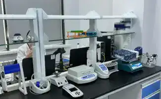 МИНЗДРАВ ВНЕДРЯЕТ НОВУЮ ЭЛЕКТРОННУЮ СИСТЕМУ УПРАВЛЕНИЯ РЕСУРСАМИ