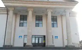 В Кызылорде прошёл семинар по разъяснению социальных госпрограмм