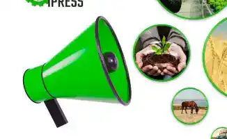 Встреча руководства Министерства сельского хозяйства РК с населением Северо-Казахстанской области пройдет 22 декабря