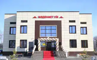 Ко Дню Независимости в Жетісу ввели 5 новых социальных объектов