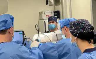 Доступ к медицинской помощи в системе ОСМС за 4250 тенге в месяц