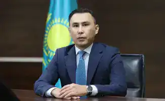 Кто возглавит аграрную сферу Жамбылской области?