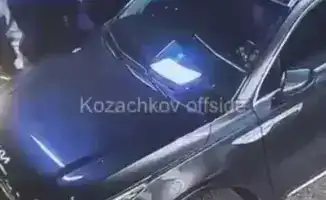 Скандал вокруг архитектора: последствия антиобщественного поведения для доверия к государственным органам