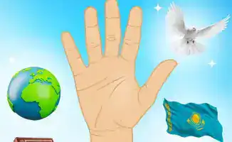 Влияние Всеобщей декларации прав человека: 77 лет борьбы за свободы и достоинство