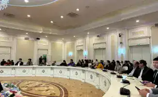 Актау: Мост к пониманию новых норм жилищного законодательства