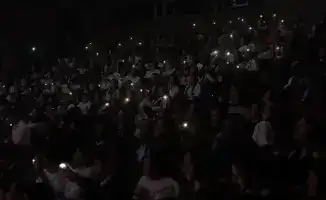 Звезды Туркестана: Награды для тех, кто освещает путь к будущему