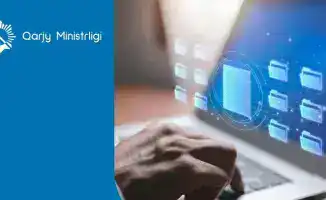 Обязательное подключение к Национальному каталогу товаров стартует в Казахстане