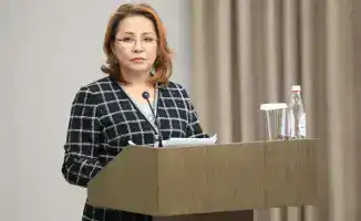 Создание 51 778 рабочих мест в Актюбинской области: успехи и меры по альтернативным возможностям трудоустройства