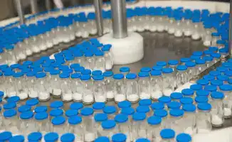 Снижение цен на лекарства в 2026 году от 50 до 300 процентов