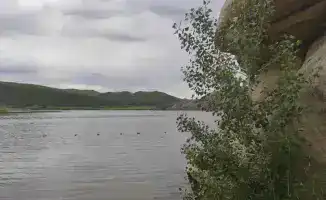 Усть-Каменогорск разрабатывает туристическую модель кластера «Город-горы-озёра», фокусируясь на культурном наследии и медицинских услугах